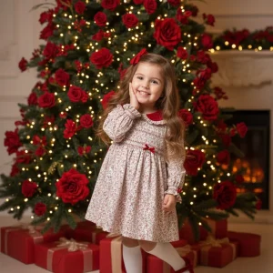 DBI25419 - Abiti - Deolinda