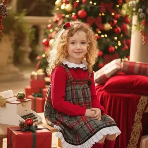 25656 - Abiti - juliana