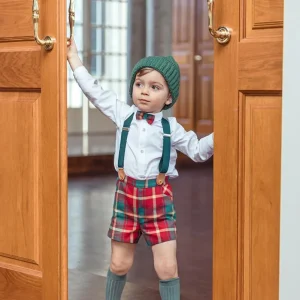 1852TINV-25 - completo - YOEDU