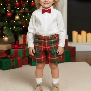 4020INV-25 - completo - YOEDU