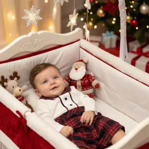 1516 - pagliaccetto - Patachou