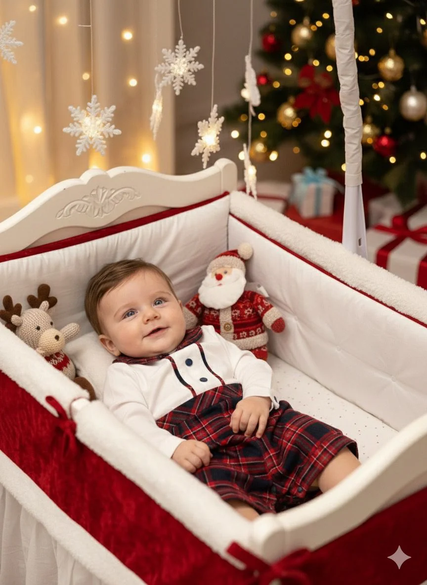 1516 - pagliaccetto - Patachou