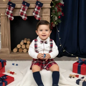 J144 - completo - A&J