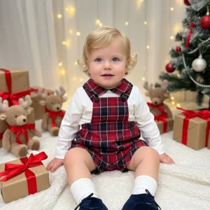 DBI22603 - completo - Deolinda