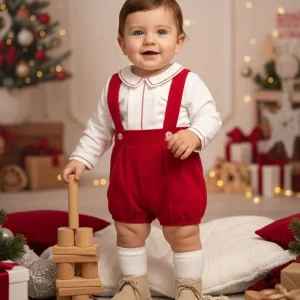 DBI24803 - completo - Deolinda