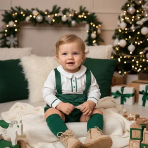 CDI24701 - completo - Deolinda