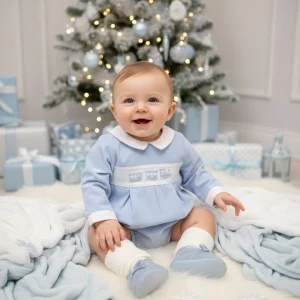 DBI25513 - pagliaccetto - Deolinda