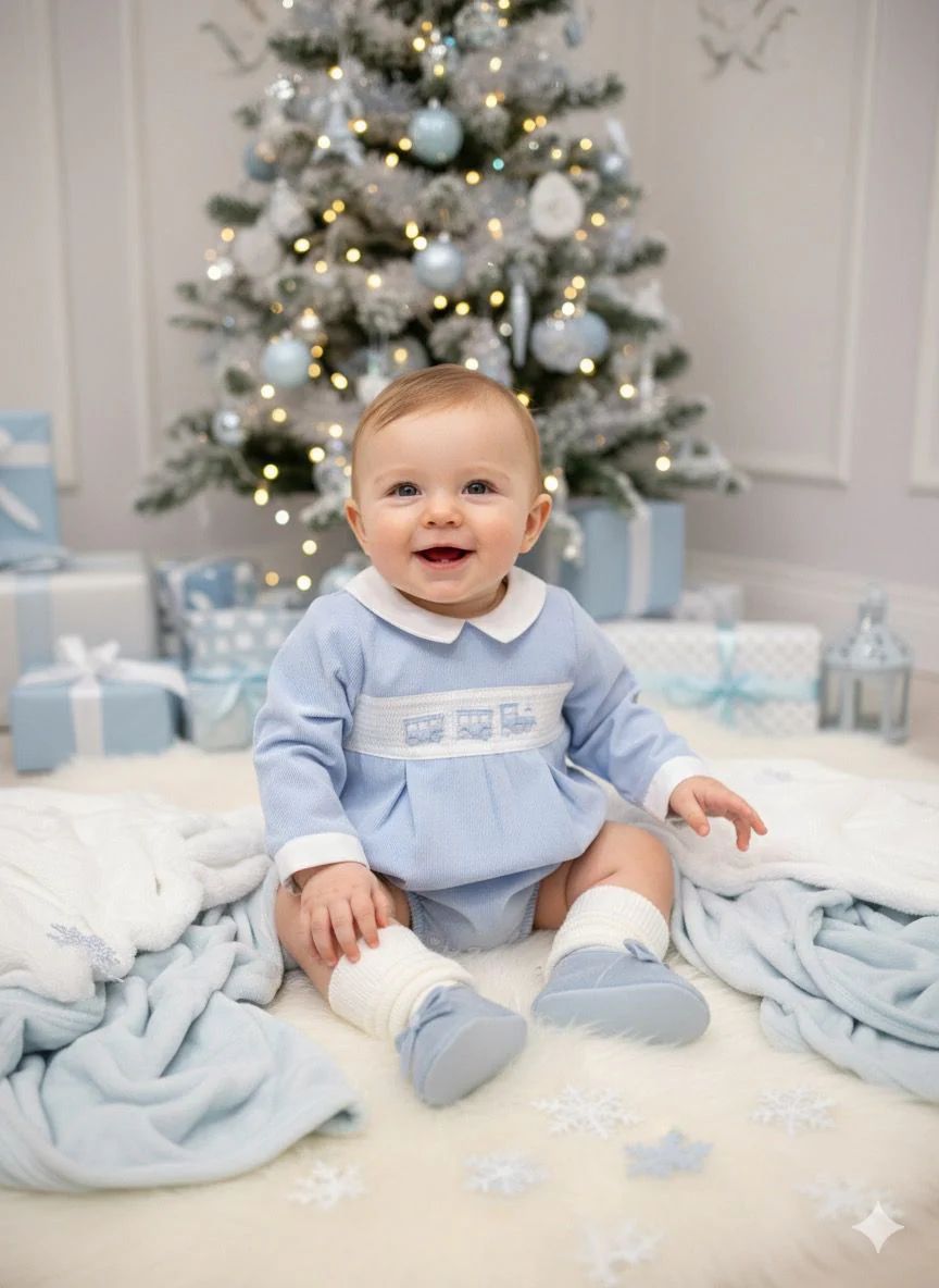 DBI25513 - pagliaccetto - Deolinda