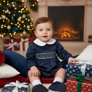 DBI25508 - pagliaccetto - Deolinda