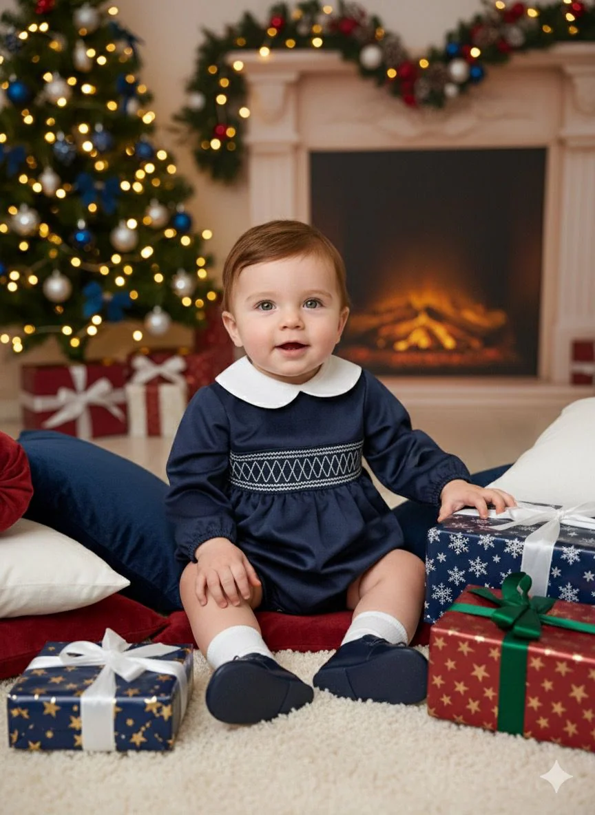 DBI25508 - pagliaccetto - Deolinda - immagine 2