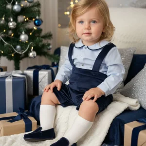 DBI25601A - completo - Deolinda