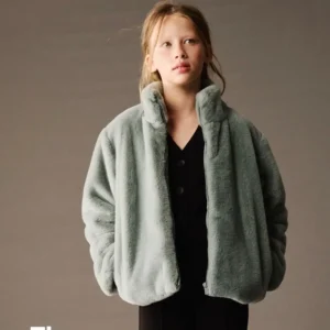 7429. - cappotto - Mayoral