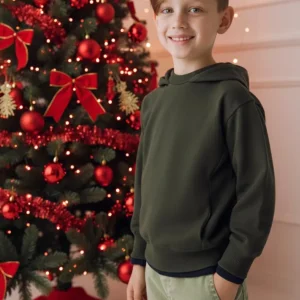 4451 - Maglieria - Mayoral