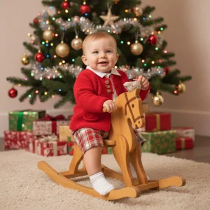 24682 - Abiti - juliana