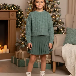 7902 - Gonne - Mayoral