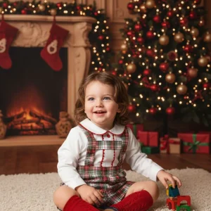 021AB - completo - SARDON