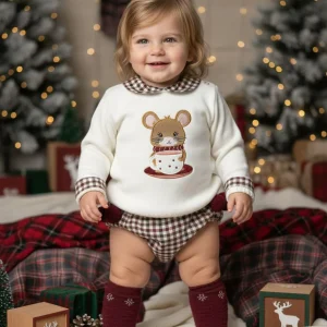 025MA-267 - completo - SARDON