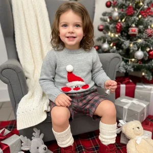 023VE-368 -  - SARDON