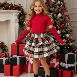 LL3029 - Maglieria - lulù