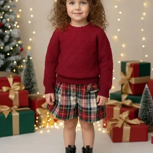 5826. - maglione - Abel&Lula