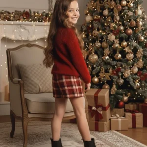 5717. - bermuda - Abel&Lula