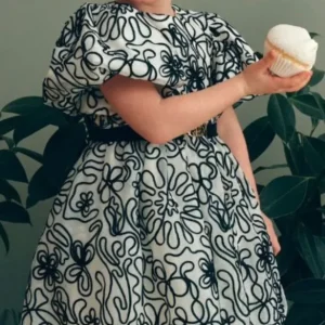 5524.. - Abiti - Abel&Lula