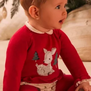 2243 - completo - NEW BORN