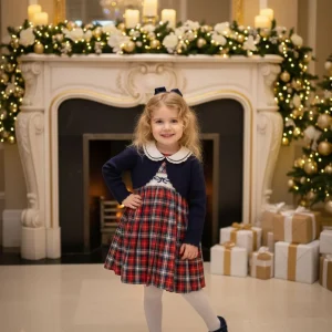 27300 - Abiti - kidiwi