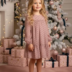 5524. - Abiti - Abel&Lula