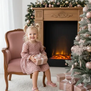 5505. - Abiti - Abel&Lula