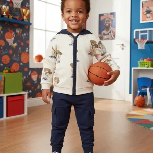 2836 - completo - Mayoral