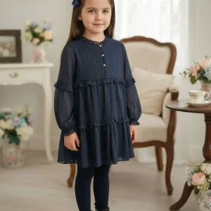 5535. - Abiti - Abel&Lula