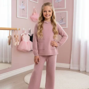 4580 - Completi - Mayoral