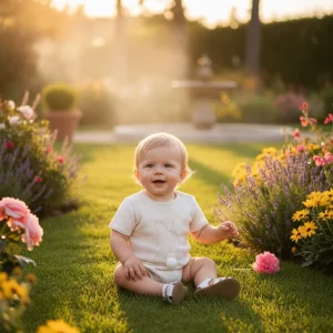 DK233.25 - tutina - DK