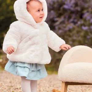 F735 - cappotto - minibanda