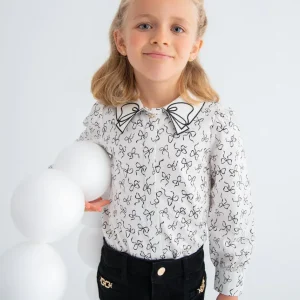 5613 - Maglieria - Abel&Lula