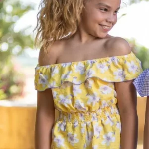 2522122A - Abiti - Babine