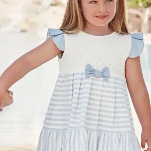 25130 - Abiti - juliana