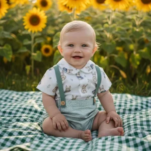 0011VER-25 - completo - YOEDU