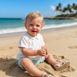 1216 - completo - NEW BORN