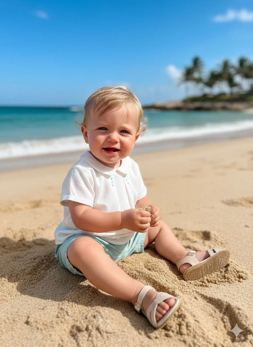 1216 - completo - NEW BORN - immagine 2