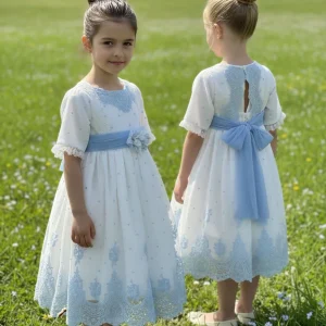 2820 - Abiti - cua-cuak