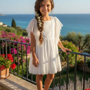 0321-V - Abiti - miranda