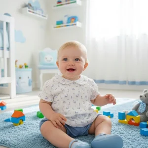 J7175 - Abiti - juliana