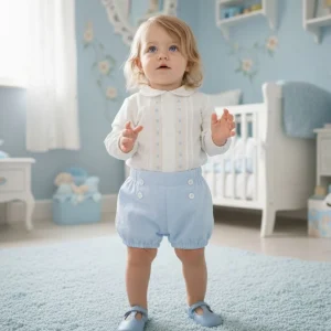 0022-23 - completo - miranda