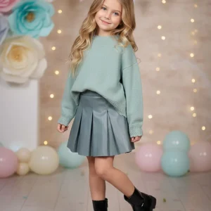 4223. - bermuda - Mayoral