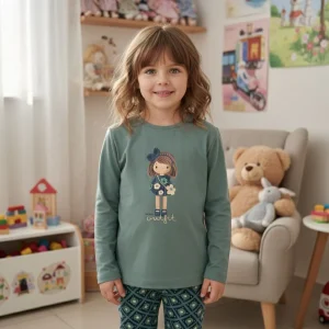 4716 - pantacollant - Mayoral