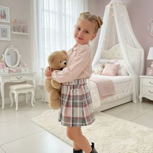 4133 - Maglieria - Mayoral