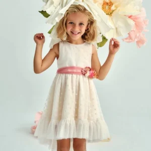 5047. - Abiti - Abel&Lula