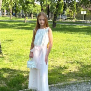 B486 - Abiti - Sarabanda